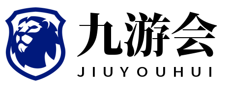 开云电子:云端之力点亮现实场景的智能未来