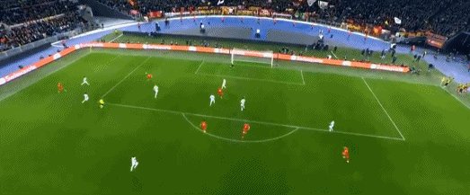 1709853414738037884.gif Roma.gif