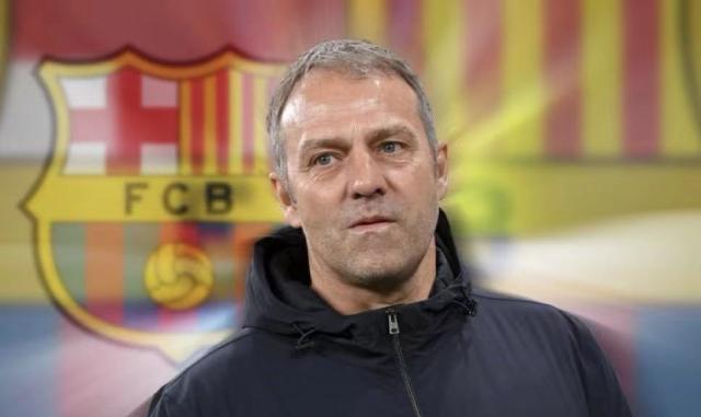 1709821579239034472.jpg 6f1eb50a70e85101265a8bd21ba52a8.jpg