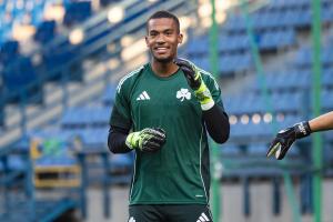 归化全是猫腻?博主:科特迪瓦靠“国籍隔代遗传”归化法国人拉冯