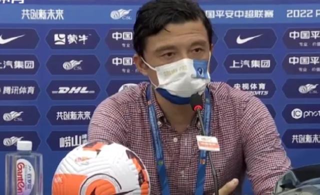 1669128837110084907.png b30b-01cffb7e667ec012f1355bf72e72d056.png