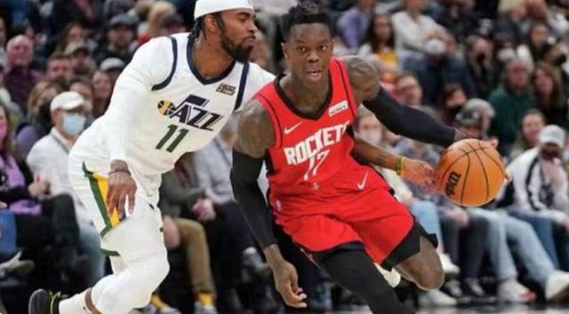 b体育官网-湖人等队看过来！盘点买断市场值得关注的球员