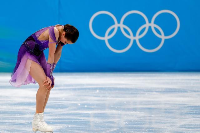 b体育app-扳倒阿姆斯特朗之人解读K宝案：搭配用药还说误服？