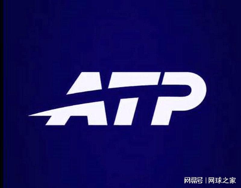 b体育-辛纳力擒丰塞卡，德约落败自言肘部无碍，阿尼娃遭加新星横扫