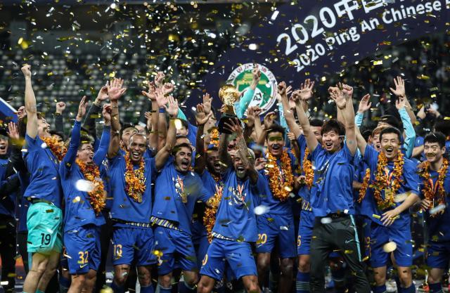 b体育官网-​苏宁停摆球员超市即将开张？南北两队成抢购大户