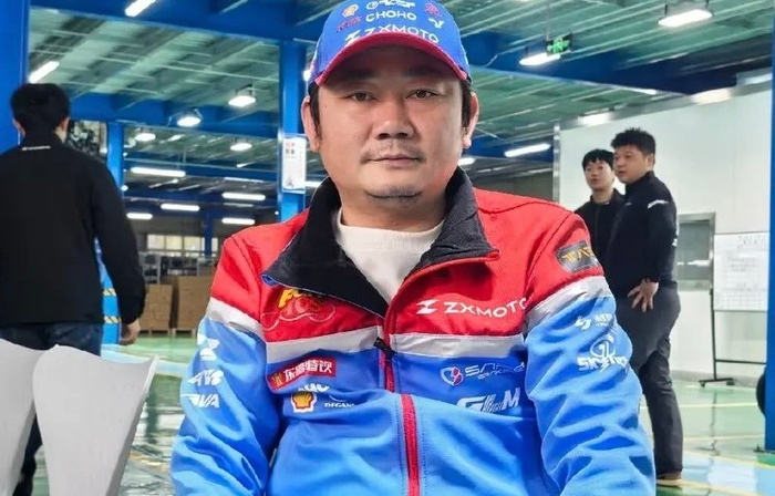 b体育app-赢麻！东鹏特饮回应5万赞助张雪 点名小米哇哈哈农夫山泉：我们有眼光|蒋薇薇|机车|运气|麻阳|葡萄牙_新浪体育_新浪新闻